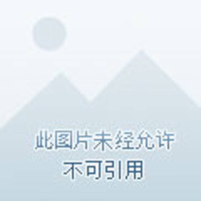 农产品深加工：从田间到餐桌的新旅程
